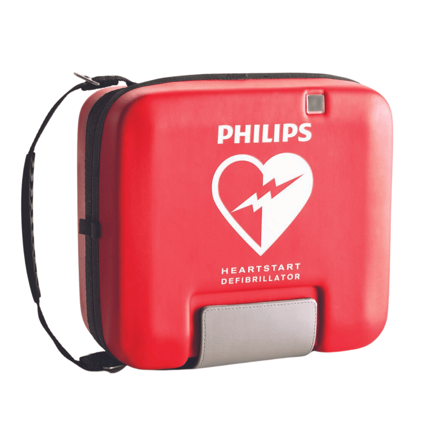 Philips HeartStart FR3 AED soepele tas - 989803179161 - ProCardio - 989803179161