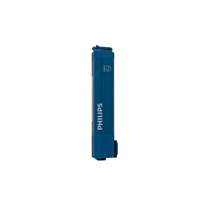 Philips Heartstart- batterij HS1 FRx - M5070A - ProCardio - M5070A